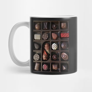 Neuhaus Mug